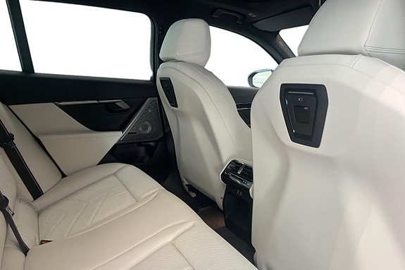 BMW 530e 7 of 19