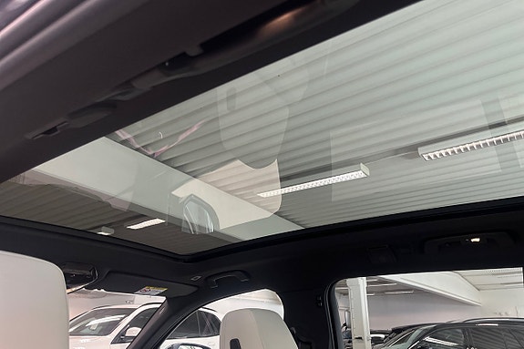 BMW 530e 19 of 19