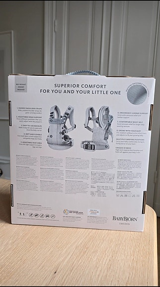 Product image 5 of 6