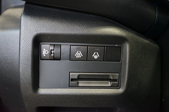 Citroen C5 Aircross 14 of 20