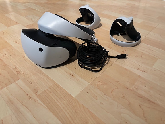 Product image 3 of 9