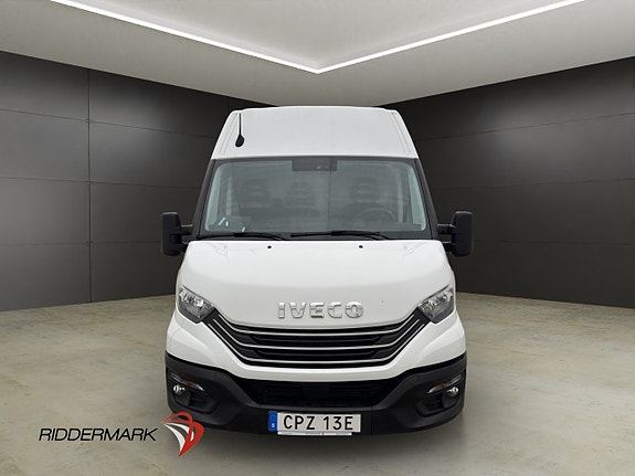 Iveco Daily 5 of 5