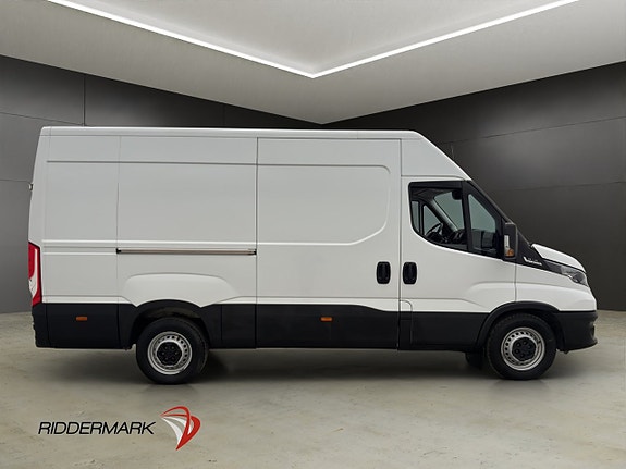 Iveco Daily 2 of 5