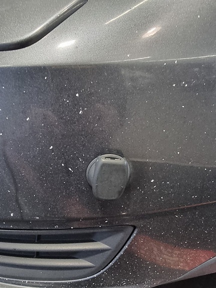 Volvo V50 21 of 22