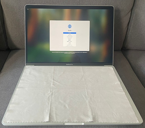 Product image 5 of 7