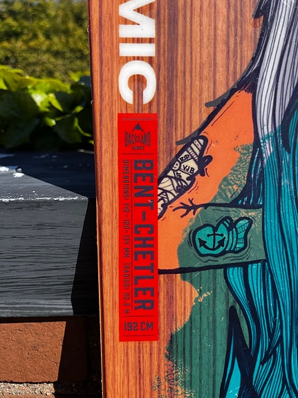 Product image 5 of 8