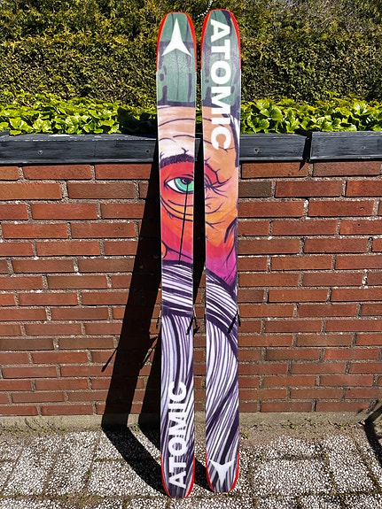 Product image 6 of 8