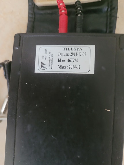 Product image 7 of 10