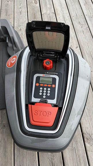 Product image 3 of 6