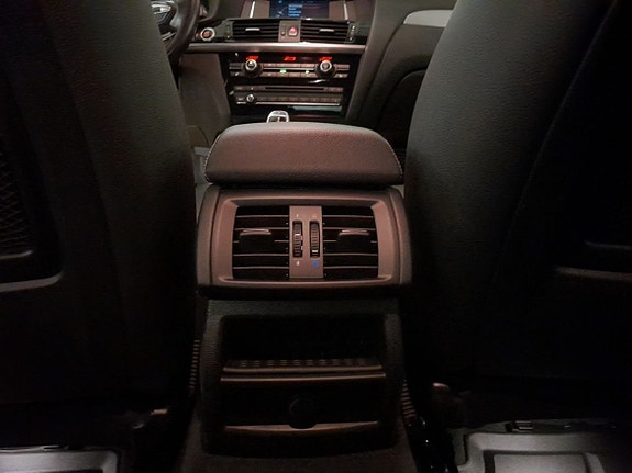BMW X4 14 of 15