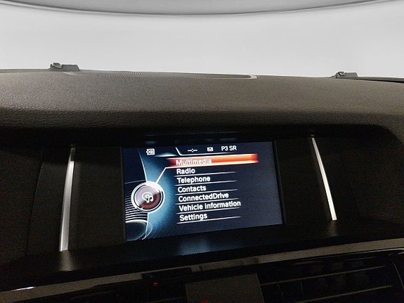BMW X4 11 of 15