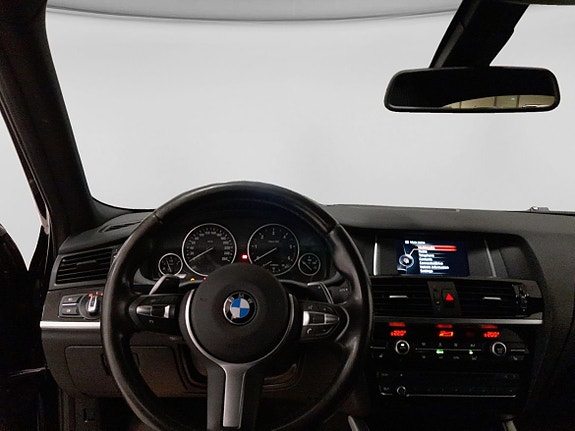 BMW X4 6 of 15