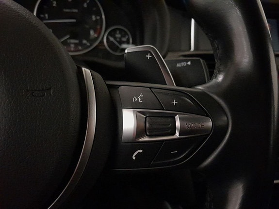 BMW X4 13 of 15