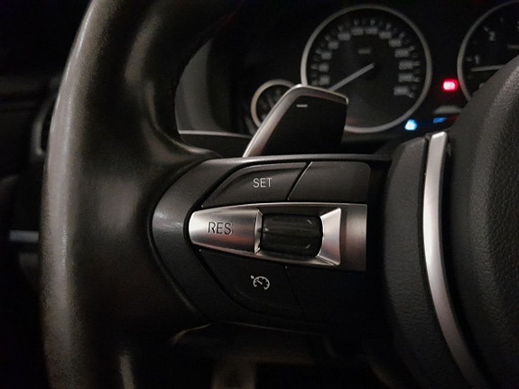 BMW X4 12 of 15