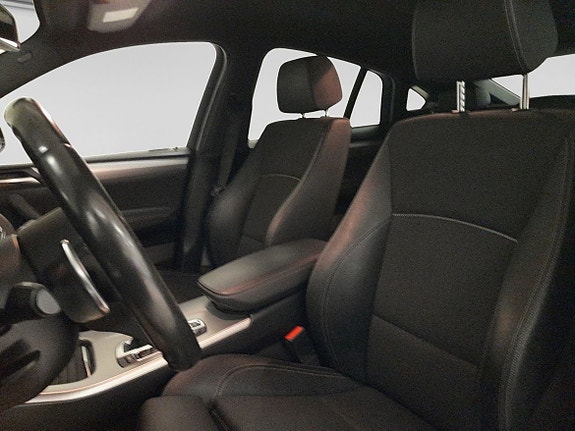 BMW X4 15 of 15