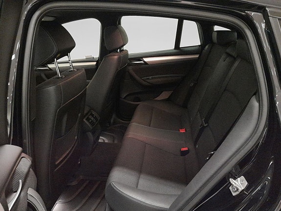 BMW X4 5 of 15