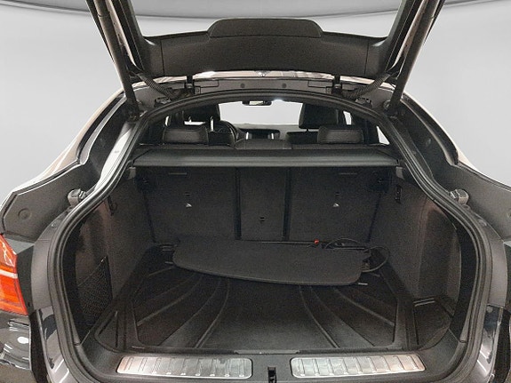 BMW X4 7 of 15