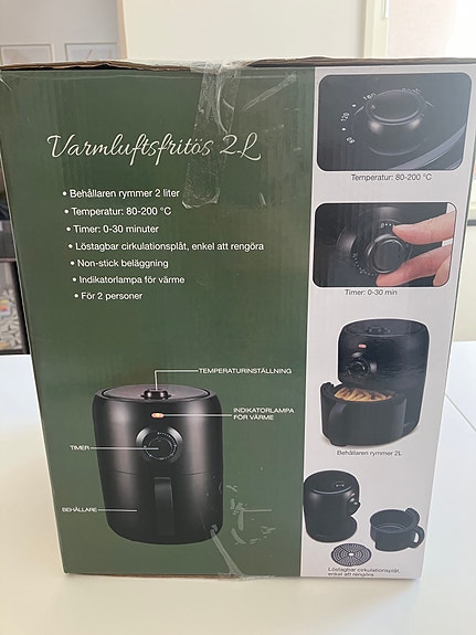 Product image 4 of 4