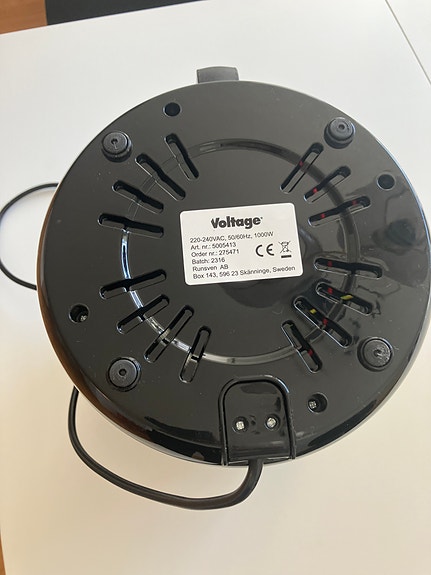 Product image 3 of 4