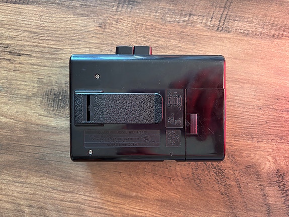 Product image 2 of 5