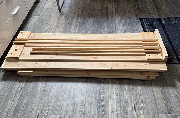 Product image 7 of 9