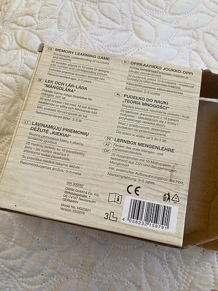 Product image 8 of 10