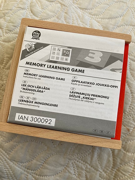 Product image 12 of 34
