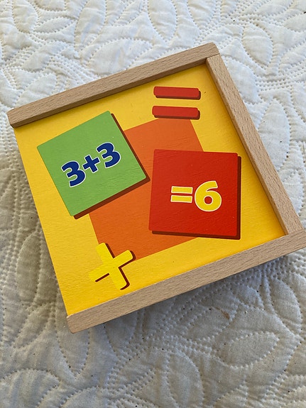Product image 14 of 34