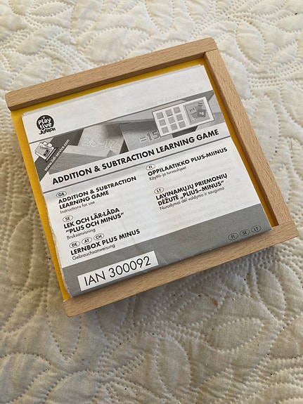Product image 15 of 34
