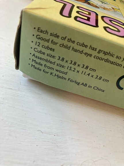 Product image 26 of 34