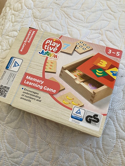 Product image 7 of 10