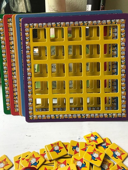 Product image 31 of 34