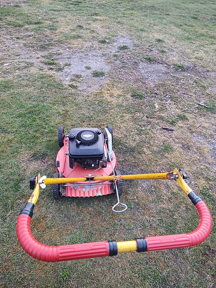 Product image 4 of 9