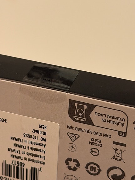 Product image 4 of 5