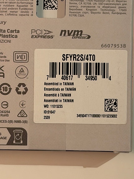 Product image 3 of 5