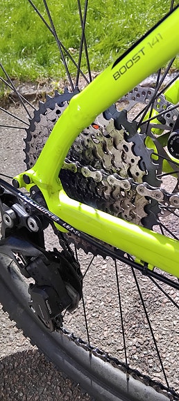 Product image 6 of 9