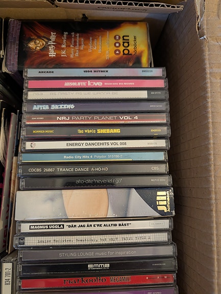 Product image 2 of 7