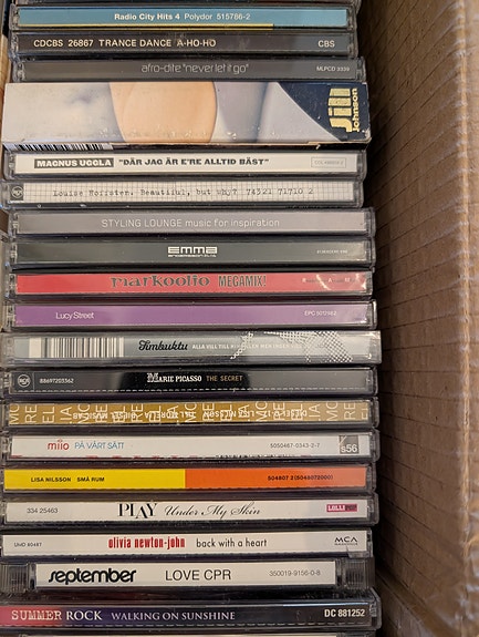 Product image 3 of 7