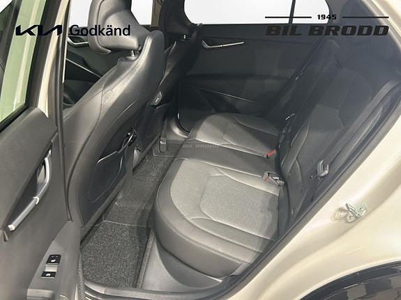 Kia Niro 9 of 14