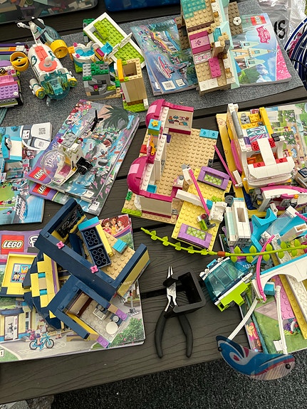 Product image 5 of 10