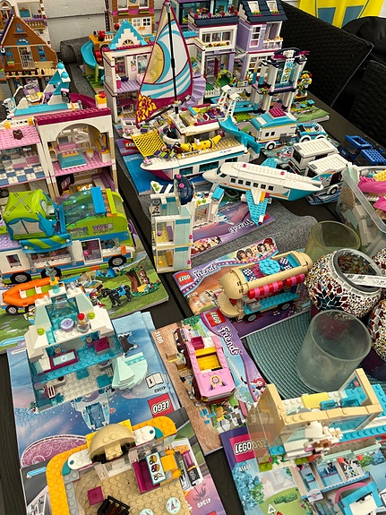 Product image 4 of 10