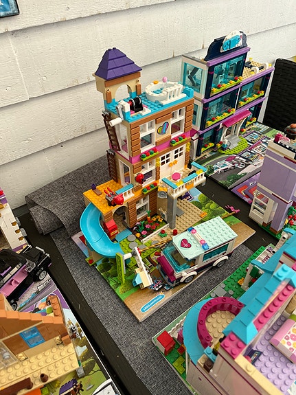 Product image 10 of 10