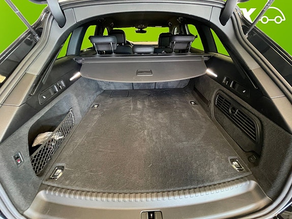 Audi A6 17 of 26