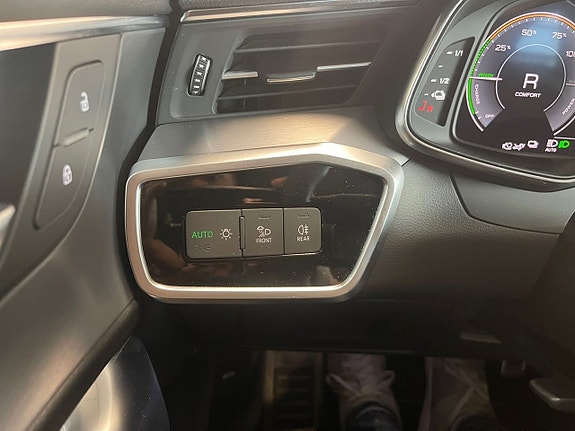 Audi A6 23 of 26