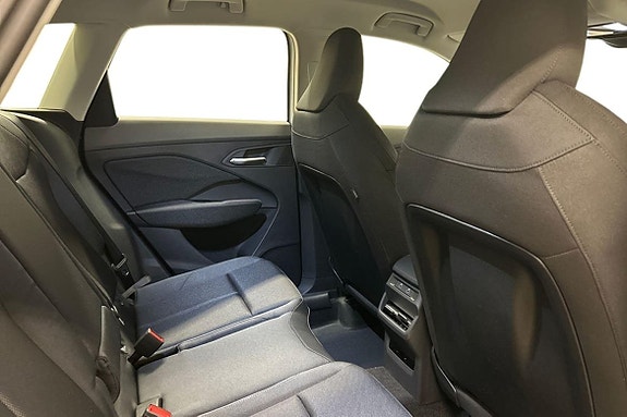 Audi Q3 6 of 15