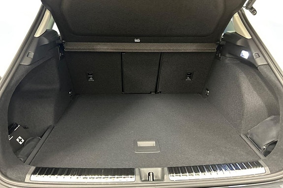 Audi Q3 9 of 15