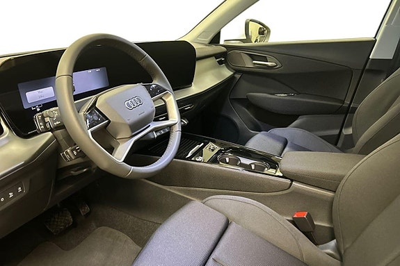 Audi Q3 10 of 15