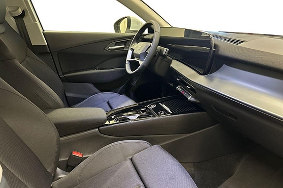 Audi Q3 5 of 5