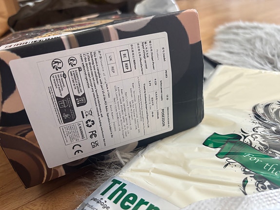 Product image 4 of 6