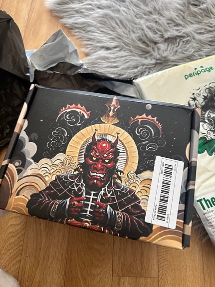 Product image 2 of 6